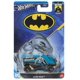 thumbnail image 1 of Vehículo de juguete Hot Wheels Batman 1/64 King Shark, 1 of 2