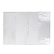 thumbnail image 2 of Carpeta con Gusano Celeste ARTEL, 2 of 3