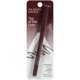 thumbnail image 2 of Lápiz delineador de ojos Almay hipoalergénico Cruelty Free 209 Black, 2 of 9