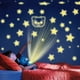 thumbnail image 3 of Peluche de Apego con Música y Proyector para Niño – "Noches Mágicas y Tranquilas", 3 of 8