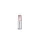 thumbnail image 1 of Luminizador De Labios By Rihanna Gloss Bomb Glass Slipper, 1 of 2