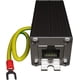 thumbnail image 3 of Protector contra Sobretensiones Ethernet Tupavco 10 unidades 2,5 Gb PoE++, 3 of 6