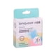 thumbnail image 1 of Set De Acuarelas Portátil 16 Colores Macarron - Languo, 1 of 3