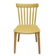 thumbnail image 1 of Silla Windsor, 1 of 2