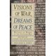 thumbnail image 1 of Libro Grand Central Publishing – Visiones de Guerra, Sueños de Paz: Escritos de Mujeres en la Guerra de Vietnam, 1 of 1