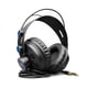 thumbnail image 1 of Auriculares de monitorización PreSonus HD7 Professional, 1 of 5