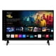 thumbnail image 2 of Televisor VIZIO Quantum HD 32 QLED Smart 720p, 2 of 2
