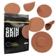 thumbnail image 1 of Fundas para sensores y Lingo CGM Skin Grip Freestyle Libre 2, paquete de 20, 1 of 9