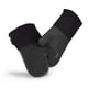 thumbnail image 1 of Juego de guantes de cocina HexClad de silicona resistentes al calor, 500 °F, paquete de 2, 1 of 6