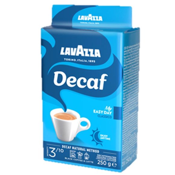 Café Instantáneo Caja, 250 g