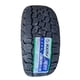 thumbnail image 3 of Neumatico 235/60 R14 Haida hd877 AT 96T, 3 of 4