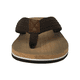 thumbnail image 3 of SANDALIAS UNISPORT CAFE HOMBRE 9521 - Talla 40, 3 of 5