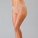 thumbnail image 1 of Pack Colaless Seamless Rib Lurex Flores Mujer 25405-245, 1 of 4