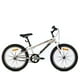 thumbnail image 1 of Bicicleta Wolf 20 St Plata, 1 of 5