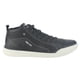 thumbnail image 1 of Zapatilla Ferracini Hombre 1060 Star Negro Urbano, 1 of 7