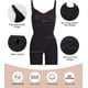thumbnail image 4 of Body Shapewear SHAPERX Tummy Control Body Shaper para mujer, 4 of 6