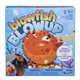 thumbnail image 1 of Juego Hasbro Gaming Blowfish Blowup para Niños de 4+ Años, 1 of 7