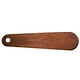 thumbnail image 1 of Tabla Lucía, 1 of 3