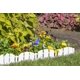 thumbnail image 5 of Kit de Bordes para Jardín EasyFlex Adirondack Estilo Madera 4.5 in x 15 ft, 5 of 7