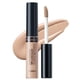 thumbnail image 1 of Corrector THE SAEM Cover Perfection Tip #2 Rich Beige, 6 ml, 1 of 8