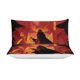 thumbnail image 3 of Shanks Bed Duvet Cover Funny Anime Cartoon Bedding Sets Lightweight 3 Piece Comforter Sets, 3 of 5