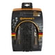 thumbnail image 2 of Neumatico Continental 27.5 X 2.20 Race King Pr, 2 of 3
