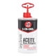 thumbnail image 1 of Aceite Lubricante 3 En 1 Multi-uso 90 Ml, 1 of 6