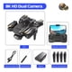 thumbnail image 2 of Dron Fineplay Brushless Con Cámara 4k Y Gps, 2 of 3