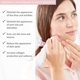 thumbnail image 2 of Kit de microdermoabrasión PMD Beauty Microderm Classic para rostro, 2 of 9