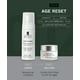 thumbnail image 3 of Pack Hombre - Age Reset Caracol Natural Skincare, 3 of 3