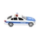 thumbnail image 3 of Juguete Auto Policía Con Luces Sonido Y Fricción DBG1674, 3 of 5