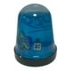 thumbnail image 2 of Slime Lucky - Bluey, 2 of 3