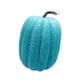 thumbnail image 2 of Calabaza De Espuma Calabaza De Imitación Calabaza Artificial Para Repisa De Cocina Acción De Gracias Verde Claro, 2 of 5