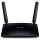 thumbnail image 1 of Router WiFi Doble Banda 4G LTE Archer MR200 AC750, 1 of 4