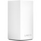 thumbnail image 3 of LINKSYS VELOP WHW AC2400 2PK, 3 of 7