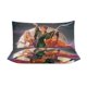 thumbnail image 3 of Hocus Pocus 3-Piece Bedding Set Warm And Comfortable Soft Duvet Cover Bed Set for Boys Girls Kids Adult Bedroom All Season, 3 of 5