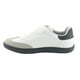 thumbnail image 2 of Zapatilla Via Marte Mujer 018-001-02 Blanco Casual, 2 of 6