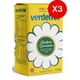 thumbnail image 1 of Pack 3 Verdeflor Hierbas Serranas 500g C u, 1 of 3