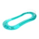 thumbnail image 4 of Piscina Inflable Flota Piscina Balsa Piscina Tumbona Para Playa Niños Adultos Verde, 4 of 5