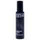thumbnail image 2 of Spray Make Up For Ever Mist And Fix Matte Hour, 2 of 4