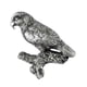 thumbnail image 3 of Pájaros En Una Rama Colgador Almacenamiento Bufanda Resina Gancho Para Abrigos De Pared Para Puertas Ventanas Estilo B 10.3x4x6.7cm, 3 of 3