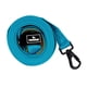 thumbnail image 3 of Petlounge Correa De Paseo Adiestramiento 3m Perro Hasta 10kg turquesa 3M, 3 of 8