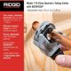 thumbnail image 2 of Cortatubos RIDGID 118 AutoFeed de 6 mm a 28 mm, 2 of 3