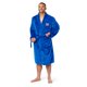 thumbnail image 2 of Bata de baño Northwest NFL New York Giants, unisex, adulto, talla L, XL, 2 of 5