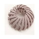 thumbnail image 1 of Stylish Hair Ties Set - Ball Hair Ornaments, Bird Nest Hair Tie, Lazy Hairpin Plate, High Ponytail Fix Clip & More!, 1 of 5