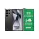 thumbnail image 1 of Lamina de Ceramica Pantalla Para Samsung S24 Ultra, 1 of 1