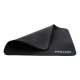 thumbnail image 3 of Mousepad Pro Básico Small 30x25cm Negro, Philco Negro, 3 of 3
