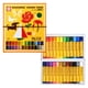 thumbnail image 1 of Sakura Cray-Pas 24 colores, 1 of 9
