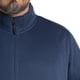 thumbnail image 3 of Poleron Cuello Alto Sin Capucha, 3 of 4