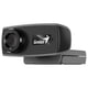 thumbnail image 3 of Camara Web Webcam 720P HD USB Negro 1000X, 3 of 4